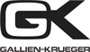 GALLIEN KRUEGER